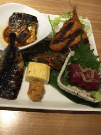 015f93fc8107c5eb07f2a4a5f22cfba77b932a6232