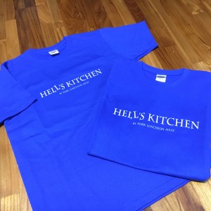 0160af9dd3655331c5c132f8e943658adc8df6350d