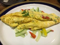 01621e5960683fd77755aeaab91b0a6432d5583758