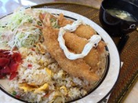 0163aabdec128a8efd4958dca0af9200f8fe338889