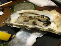 01642aa76fa2a7a62c8b7d84d7dbdb172b7f791da8_00001