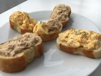 0164f50a5ac28d0fd646d23f9c8a3e22495db29dec