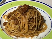 016519cf00de1751a44efe776cf68d0f6ccbb28bdd