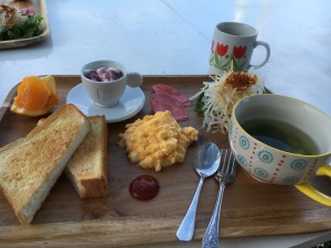 016577e595056ad7125bd41b114808fc8e9afc0863