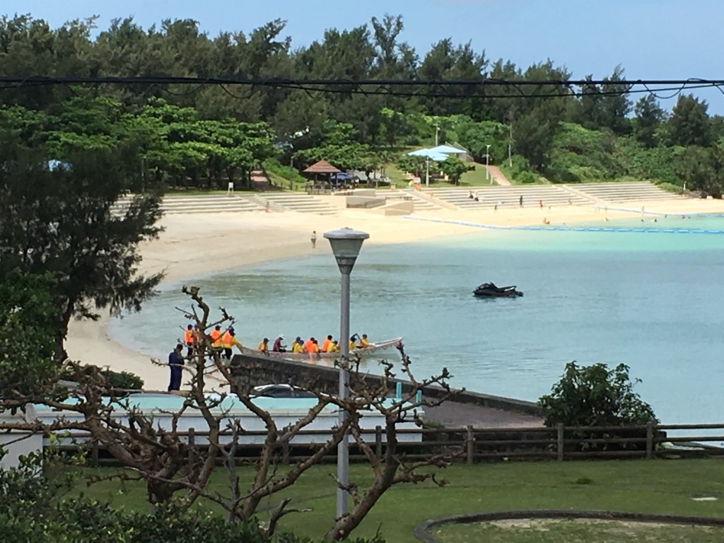 016671d14b7b2351c4be1e9fa0c36e0ebc070c451b