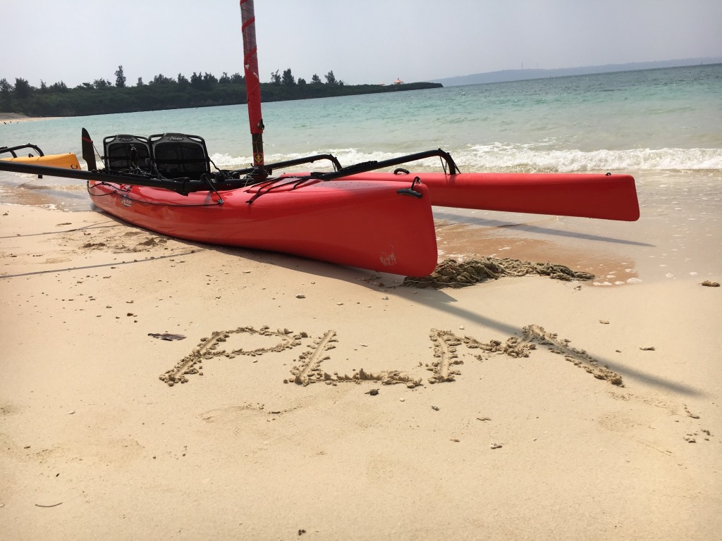 0168da17d48b0bec9f03aa0cfc11e95734e80b6c16