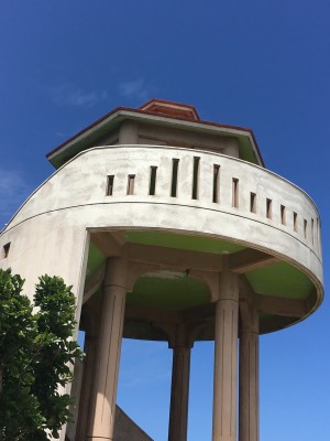 0169862ce0ddd28efc854a94136aae6789a370006b