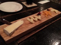 016f14370f80cd030e70c02d9c50c884e2d8181454