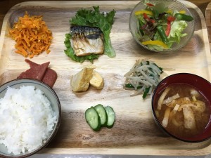 016fbb43a2c1cb48db4bd680c6419abe5f690cf18d