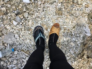 0170a248eced0318a56fdced3ca415a85b2865d6f7