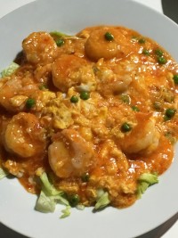 017202f9058186bbd80eddb96fc465f3c57219b5e6