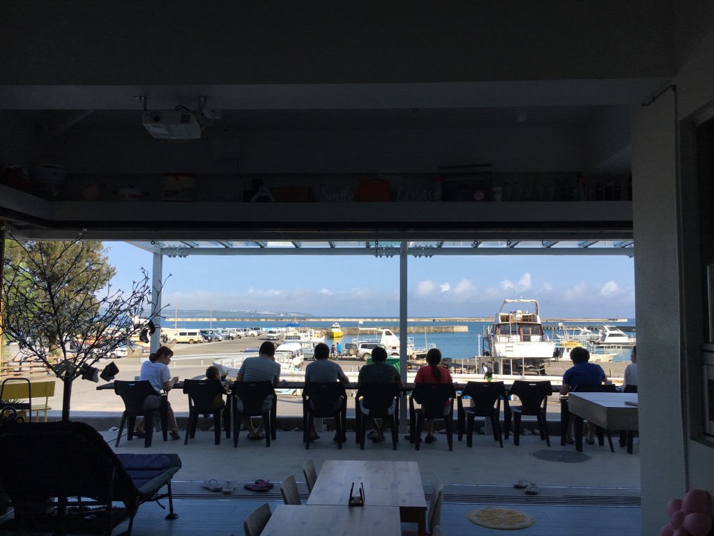 01737eb9db6707b95fb92b18f208c2f79df31a38b6