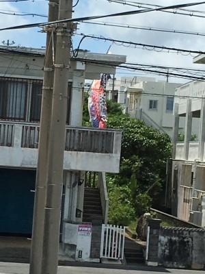 0173aa9475951f075aa9480ecc25a99aabbb46db56