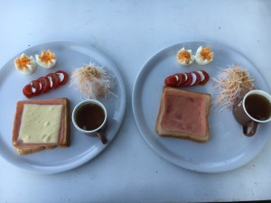 01776c187731399619a513815ef70b654532eb893d