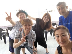 0177bcdce058875dd6d02666166828507c4d115ec6