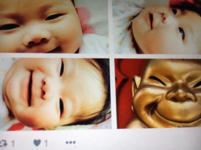 017ee27961ff595af3708bda6c6afd09f90c9c1111