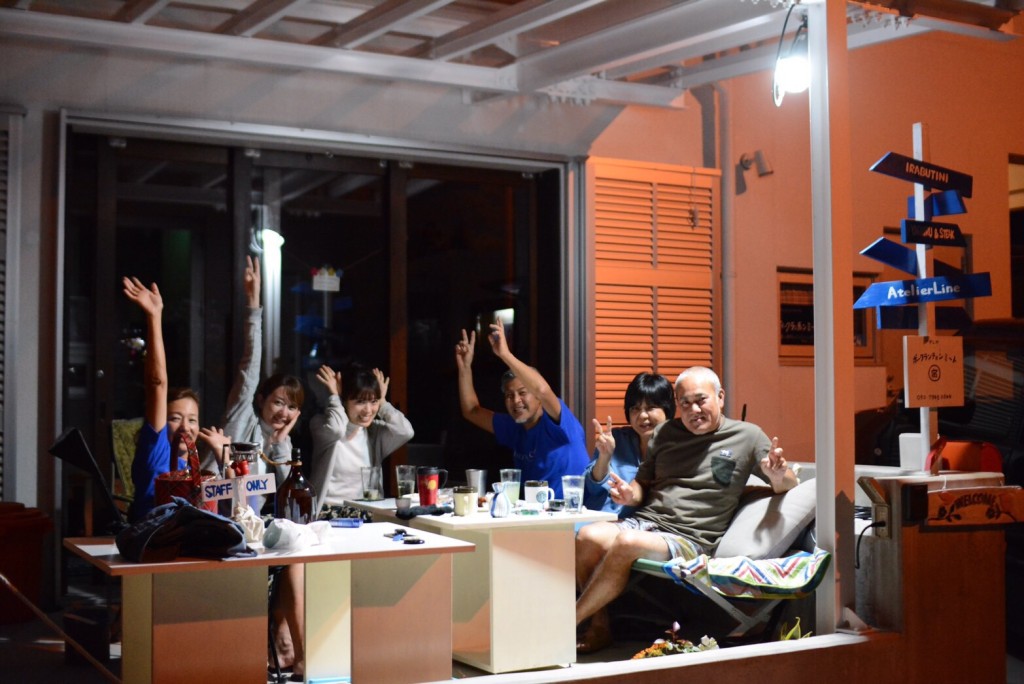 0180730e39ca7dbebb714109a946eb250fc407cd92