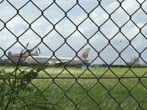 0180a5f0cb6e2ade2c96fd21fcb464424e778ac0ef