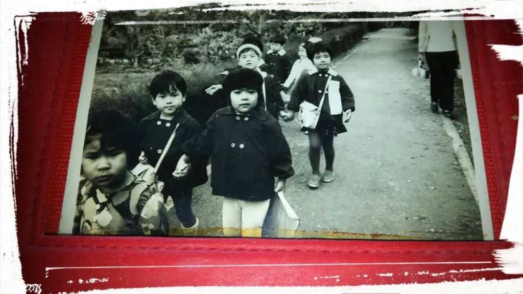 018117087e89d12f84d86bfba46ee0dea1dbc4a6ef