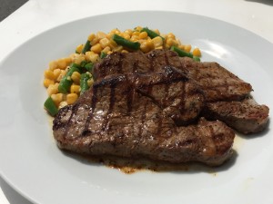 01812b3443f46a1468c352bd2b4d2a0088e24b054e