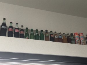 01844b6c974407b217178b43cdeb0a96109129a500