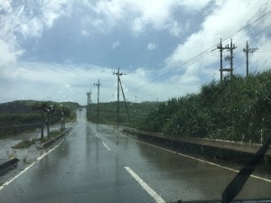 0185bfd2efa2f480cd4556b12a3ba2bd8e9bd3e001