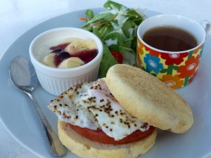 01870990341bec7f1367350e499fa701170987559d