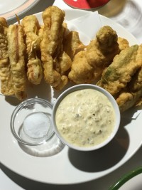 01879e27f38343c9441ef0fb965888271d56a5354b