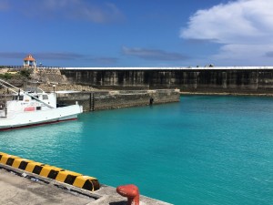 01883870476e307da032d1506af9581a45e7ede1c8