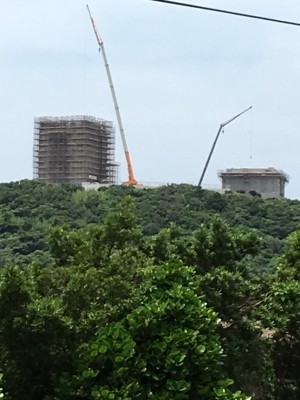 018a5ba4471ef43444bace9e9569bd41a1104a03d1