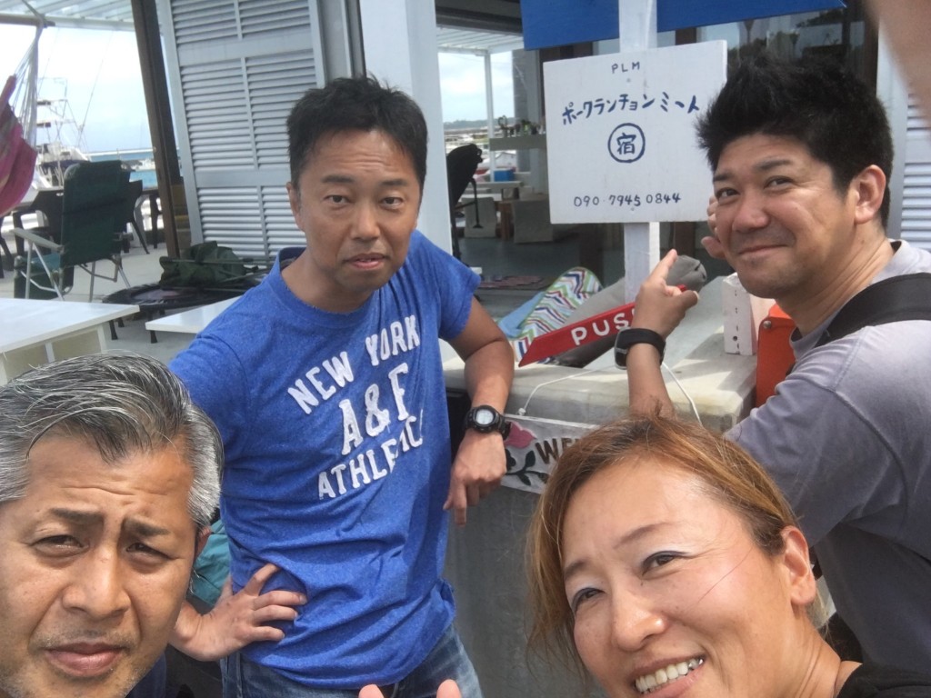 018af39a04f5823fc9d60d94c85c30cdd912c1a398