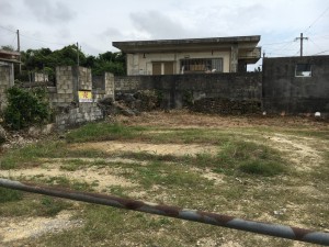 018d4d72cf872706da852c440df089311e98285bc3