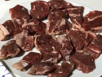 018e552e63b5dd1e523aef05eb8188135053f24572