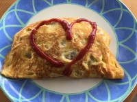 01939e98275942a6c0eb302fd8ff2ac96914396cea