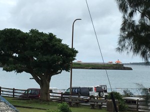 0194635a067ae4afcc7b70819d42475f0abe47c4e4