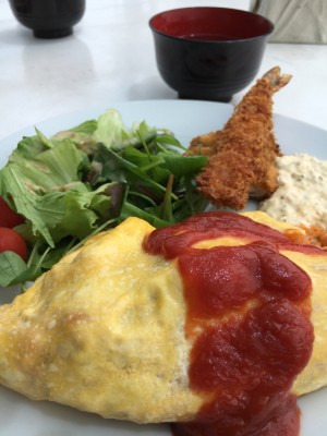 0194c5e428d3f15a83a6e2b05c145823ba3e599bfd