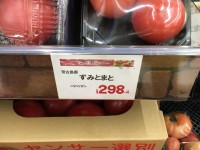 0197ad717f89a73d548eba508d2460eda49ddcfd24