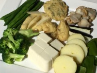 01a0b70c5e3eb941d854dfe46d88b0a0beeece407b