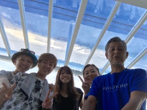 01a0fb6d04b86873148d0bdbd4214878510929e9e8