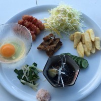 01a2670583532e61b98b64e38a253f2397553748e2