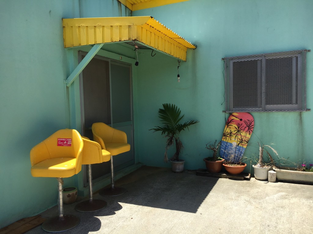 01a67d3daaf38c849a743845090d34c128ba1f53b6