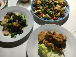 01a8041d9e1eacd5510ec17da65947a4235f900636