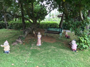 01a8790fc3bb7efd254ce37da013eb32e494b74438