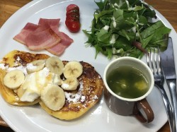 01a941b9d481eca867fe909654e9bba2f0d51c34ef