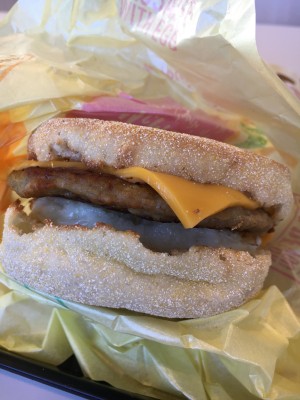 01a9bdd37bf17836b5f358d2d1d3f3d4edac4cd569