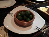 01aaf82890e272393c70cad00902fa325695447763