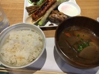 01ad6f743ebc3eaa127ad68ff71f4c0270491d6eca