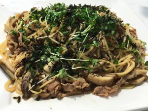 01ada748c18102d8ecb4aa2ee8efe60e35679ffa07