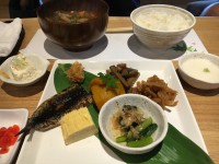 01b07f536dcb62069506afa1f0e36e94533d6d2dab