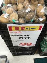 01b89e3a7b1576af2efd5d2e63f0e69d6f964b7d36